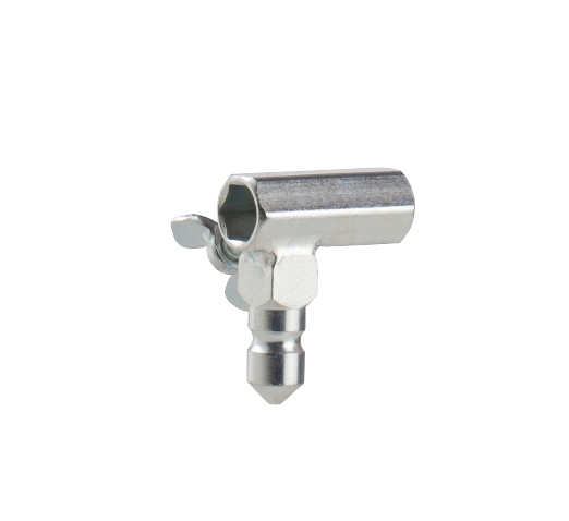Adapter Geberit removebg preview