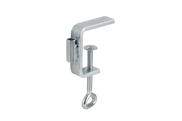 Anschraubwinkel Fixation Table AR removebg preview
