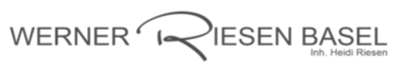 timeline logo02