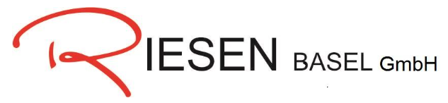 timeline logo03