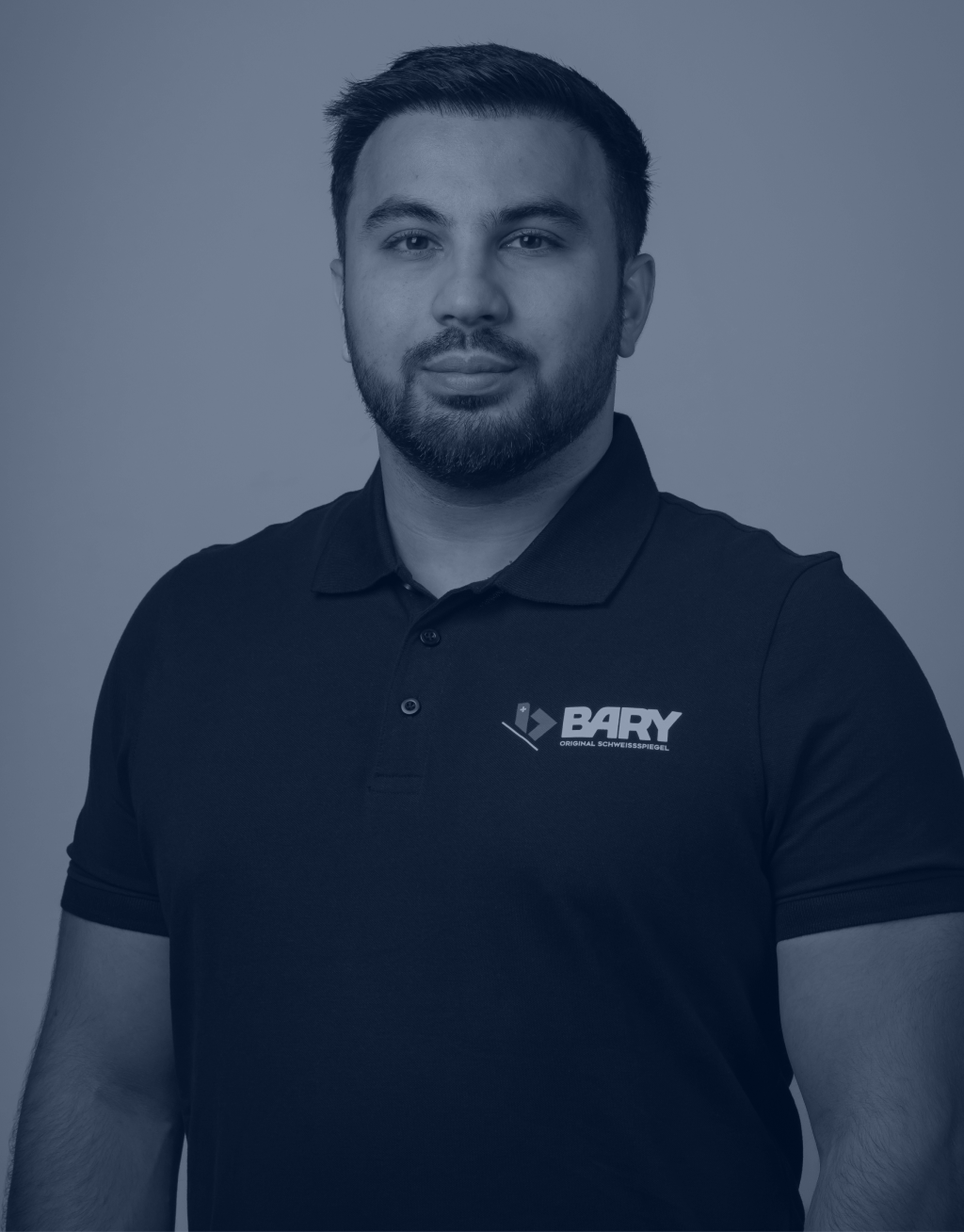 toural rzaiev bleu